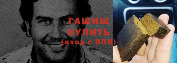 сатива Волоколамск