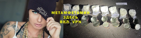сатива Волоколамск