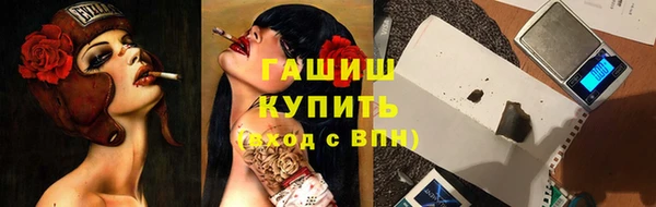 сатива Волоколамск